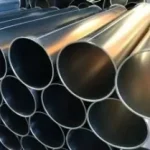 Légcsatorna és légtechnika: Mit kínál a spiko cső gyártás?