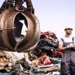 Hogyan zajlik az akkumulátor vásárlás és mennyit ér ma egy használt akku?