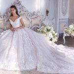 Hogyan találhatod meg a tökéletes menyasszonyi ruhát bérléskor?