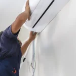 Klíma vásárlás előtt: árak, típusok és szerelési tudnivalók!