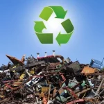 Akkumulátor újrahasznosítás: Miért kulcsfontosságú a jövőben?