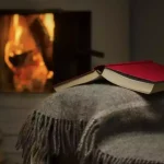 Zárt vagy nyitott égésterű kandalló építés? Melyik a jobb választás?