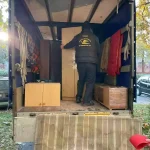 Költöztetés vagy bútorszállítás külön? Melyik szolgáltatást válaszd?