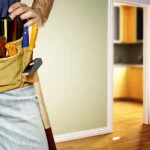 Top 10 hiba lakásfelújítás során, amit érdemes elkerülni!