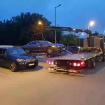 Télen különösen fontos: hogyan készülj fel egy autómentésre?