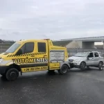 Mi a különbség az autómentés és a műszaki mentés között?