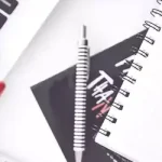 Milyen feladatokat lát el egy könyvelő iroda a mindennapokban?