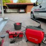 Miért nem elég a lefolyótisztító gél? A profi duguláselhárítás előnyei!