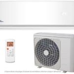 Multi klíma rendszerek előnyei: ha több helyiséget is hűtenél vagy fűtenél!