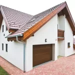 Könnyűszerkezetes ház élettartama: meddig tart, és mitől függ?