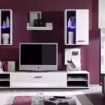 Elemes konyhabútorok: praktikus és stílusos megoldások otthonodba!