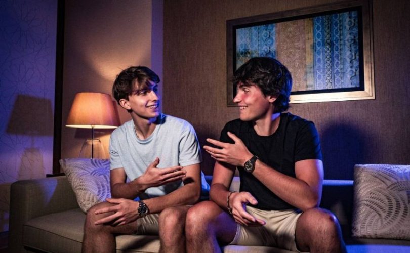 e-kereskedelem, e kereskedelmi iránytű, ecom testvérek vélemény, ecom testvérek átverés, ecom testvérek vagyona, ecom testvérek webshop, ecom testvérek kurzus, ecom testvérek cég, ecom testvérek program