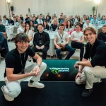 Megéri velük dolgozni? Független értékelések a Levante Consulting LLC szolgáltatásairól!