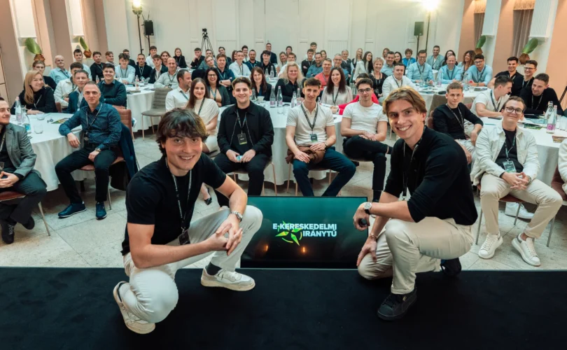 Levante Consulting LLC, Levante Consulting LLC vélemények, Levante Consulting LLC céginfo, Levante Consulting LLC karrier, Levante Consulting LLC reddit