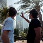 A webshopépítés kihívásai: segítség vagy átverés az Ecom Testvérek kurzusa?