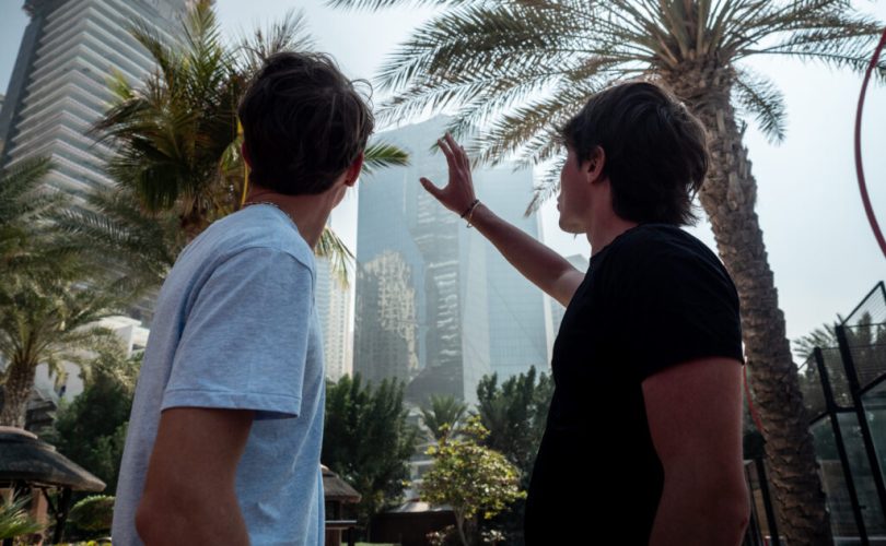 e-kereskedelem, e kereskedelmi iránytű, ecom testvérek vélemény, ecom testvérek átverés, ecom testvérek vagyona, ecom testvérek webshop, ecom testvérek kurzus, ecom testvérek cég, ecom testvérek program