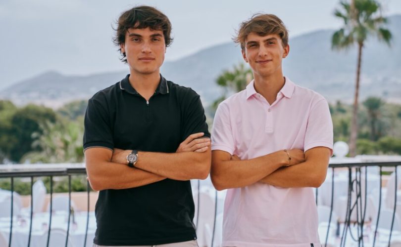 Levante Consulting LLC, Levante Consulting LLC vélemények, Levante Consulting LLC céginfo, Levante Consulting LLC karrier, Levante Consulting LLC reddit