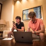 Levante Consulting LLC elemzés: működés, kultúra, karrier és vélemények!