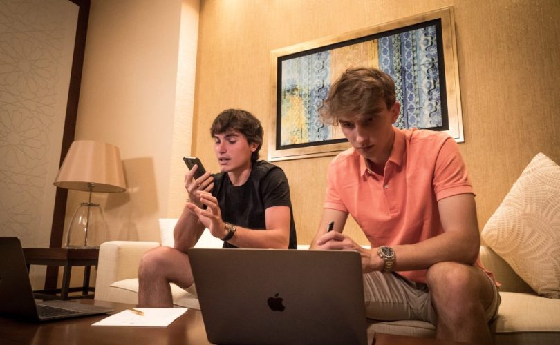 Levante Consulting LLC, Levante Consulting LLC vélemények, Levante Consulting LLC céginfo, Levante Consulting LLC karrier, Levante Consulting LLC reddit