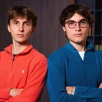 Hogyan építs sikeres üzletet az ecom testvérek webshop modellje alapján?