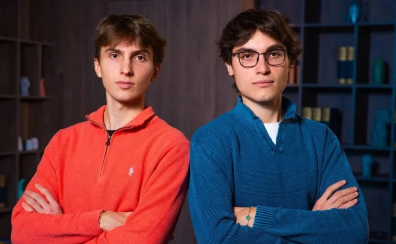 e-kereskedelem, e kereskedelmi iránytű, ecom testvérek vélemény, ecom testvérek átverés, ecom testvérek vagyona, ecom testvérek webshop, ecom testvérek kurzus, ecom testvérek cég, ecom testvérek program