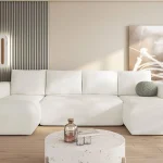 A tökéletes kanapé nyomában: ülőgarnitúra trendek és inspirációk!