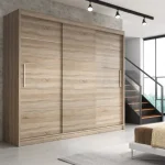 Modern vagy klasszikus szekrénysor? Így válaszd ki a tökéleteset!