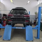 Így hosszabbíthatod meg autód élettartamát egyszerű karbantartással!