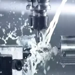 CNC marás vs. CNC forgácsolás: mi a különbség, mikor melyiket érdemes választani — és mi az, ahol mindkettő szükséges?