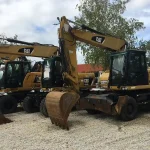 Bobcat vagy kotrógép? A döntés, amelyet sokan rosszul hoznak meg — és amelynek ára van!