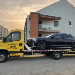 Elektromos és hibrid autók mentése – amiről a legtöbb autós nem tud!